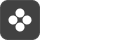 reveals