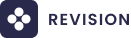 reveals